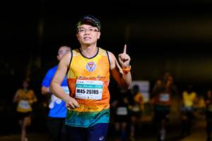 BIB: 25785
                            <button type="button" onclick="openModal(8507551)" class="btn btn-primary btn-sm float-right btn-popup" data-toggle="modal" data-target=".modal-high-quality">
                        <i class="fas fa-shopping-cart"></i> Add to Cart
                    </button>
                                            <button type="button" onclick="isThisMe(8507551, true)" class="btn btn-success btn-sm float-right btn-popup btn-isme hidden" data-toggle="tooltip" data-placement="bottom" title="นี่คือรูปของคุณใช่ไหม คลิกที่นี่เพื่อเอาเข้าอัลบั้ม">
                        <i class="fas fa-plus"></i> Add to album
                    </button>
                    <button type="button" onclick="isThisMe(8507551, false)" class="btn btn-warning btn-sm float-right btn-popup btn-isnotme hidden">
                        <i class="fas fa-ban"></i> Remove from album
                    </button>